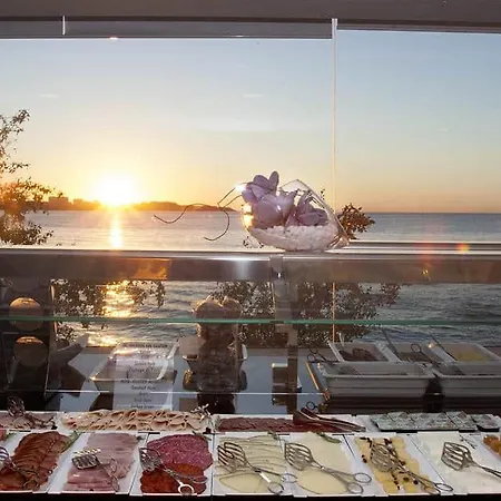 Innside By Melia Porta Maris 4*
