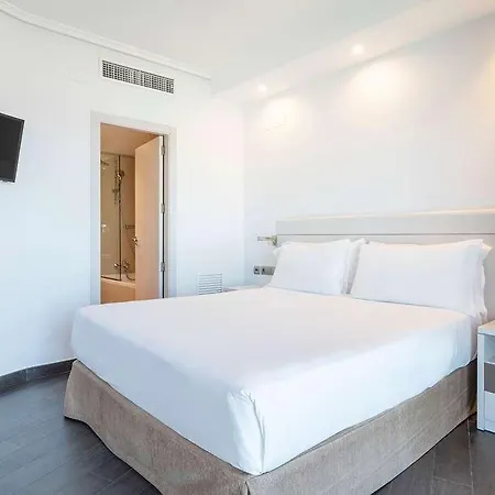 Innside By Melia Porta Maris 4*